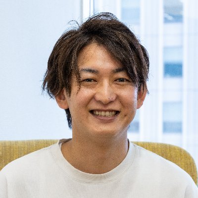 すどう