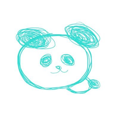ずんだまる