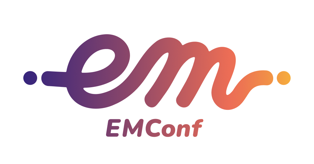 EMConf JP 2027 開催決定！